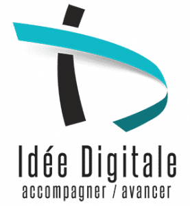 Idée Digitale — accompagner / avancer